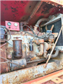 72404.24.jpg Bucyrus Erie 60-L Cable Tool Drill Rig Bucyrus Erie