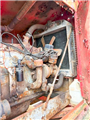 72404.25.jpg Bucyrus Erie 60-L Cable Tool Drill Rig Bucyrus Erie