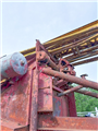 72404.27.jpg Bucyrus Erie 60-L Cable Tool Drill Rig Bucyrus Erie