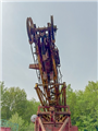 72404.29.jpg Bucyrus Erie 60-L Cable Tool Drill Rig Bucyrus Erie