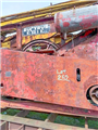 72404.3.jpg Bucyrus Erie 60-L Cable Tool Drill Rig Bucyrus Erie