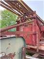 72404.30.jpg Bucyrus Erie 60-L Cable Tool Drill Rig Bucyrus Erie