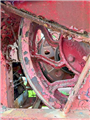 72404.31.jpg Bucyrus Erie 60-L Cable Tool Drill Rig Bucyrus Erie