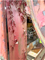 72404.32.jpg Bucyrus Erie 60-L Cable Tool Drill Rig Bucyrus Erie