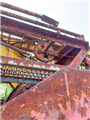 72404.34.jpg Bucyrus Erie 60-L Cable Tool Drill Rig Bucyrus Erie