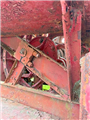 72404.35.jpg Bucyrus Erie 60-L Cable Tool Drill Rig Bucyrus Erie