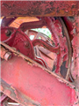 72404.37.jpg Bucyrus Erie 60-L Cable Tool Drill Rig Bucyrus Erie