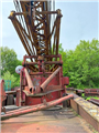 72404.38.jpg Bucyrus Erie 60-L Cable Tool Drill Rig Bucyrus Erie