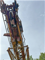 72404.39.jpg Bucyrus Erie 60-L Cable Tool Drill Rig Bucyrus Erie