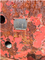 72404.4.jpg Bucyrus Erie 60-L Cable Tool Drill Rig Bucyrus Erie