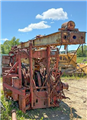 72404.42.jpg Bucyrus Erie 60-L Cable Tool Drill Rig Bucyrus Erie