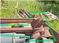 72404.43.jpg Bucyrus Erie 60-L Cable Tool Drill Rig Bucyrus Erie