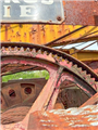 72404.6.jpg Bucyrus Erie 60-L Cable Tool Drill Rig Bucyrus Erie