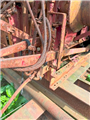 72404.7.jpg Bucyrus Erie 60-L Cable Tool Drill Rig Bucyrus Erie
