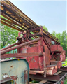 72404.8.jpg Bucyrus Erie 60-L Cable Tool Drill Rig Bucyrus Erie