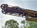 72404.9.jpg Bucyrus Erie 60-L Cable Tool Drill Rig Bucyrus Erie