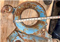 72405.2.jpg Tool Guide for cable tool drill rig Generic