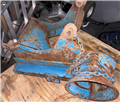 72405.5.jpg Tool Guide for cable tool drill rig Generic