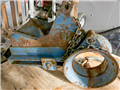 72405.6.jpg Tool Guide for cable tool drill rig Generic