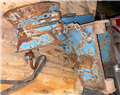 72405.7.jpg Tool Guide for cable tool drill rig Generic