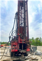 72406.10.jpg 1986 Schramm T660 Drill Rig Schramm