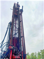 72406.11.jpg 1986 Schramm T660 Drill Rig Schramm