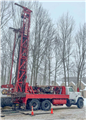72406.12.jpg 1986 Schramm T660 Drill Rig Schramm