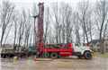 72406.2.jpg 1986 Schramm T660 Drill Rig Schramm