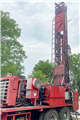 72406.3.jpg 1986 Schramm T660 Drill Rig Schramm