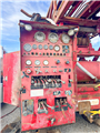 72406.4.jpg 1986 Schramm T660 Drill Rig Schramm