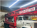 72406.5.jpg 1986 Schramm T660 Drill Rig Schramm