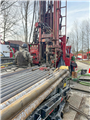 72406.7.jpg 1986 Schramm T660 Drill Rig Schramm