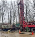 72406.8.jpg 1986 Schramm T660 Drill Rig Schramm