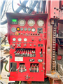 72406.9.jpg 1986 Schramm T660 Drill Rig Schramm