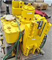 72407.3.jpg Atlas Copco Spur Gear Tophead Power Drive Atlas Copco