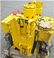 72407.4.jpg Atlas Copco Spur Gear Tophead Power Drive Atlas Copco