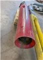 Spang Non-Crusher Three Slip Band Type Fishing Socket Spang & Company Image
