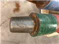 72409.2.jpg Spang Non-Crusher Three Slip Band Type Fishing Socket Spang & Company