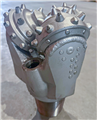 Hughes Christensen ATJ-11 Tri-Cone Bit Hughes Christensen 8-3/4" ATJ-11 Tri-Cone Bit Image
