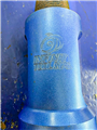 72415.4.jpg INFINITY 3-15/16 “Flat Face” Carbide Cable Tool Bit with1-1/2 X 2-1/4 8 – Pin Thread Generic