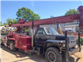72416.2.jpg 1990 Canterra CT-350 Drill Rig Canterra