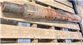 72417.12.jpg 1/5/8" X 2-5/8" Rope Socket for Cable Tool Well Drilling Rig. Generic