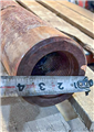72417.8.jpg 1/5/8" X 2-5/8" Rope Socket for Cable Tool Well Drilling Rig. Generic