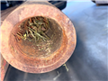 72419.2.jpg Jars For Cable Tool Well Drilling Generic