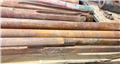 72419.3.jpg Jars For Cable Tool Well Drilling Generic