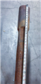 72420.10.jpg Drill Stem for Cable Tool Well Service Truck Generic