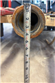 72420.11.jpg Drill Stem for Cable Tool Well Service Truck Generic