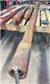 72420.12.jpg Drill Stem for Cable Tool Well Service Truck Generic