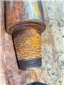 72420.2.jpg Drill Stem for Cable Tool Well Service Truck Generic
