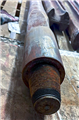 72420.3.jpg Drill Stem for Cable Tool Well Service Truck Generic